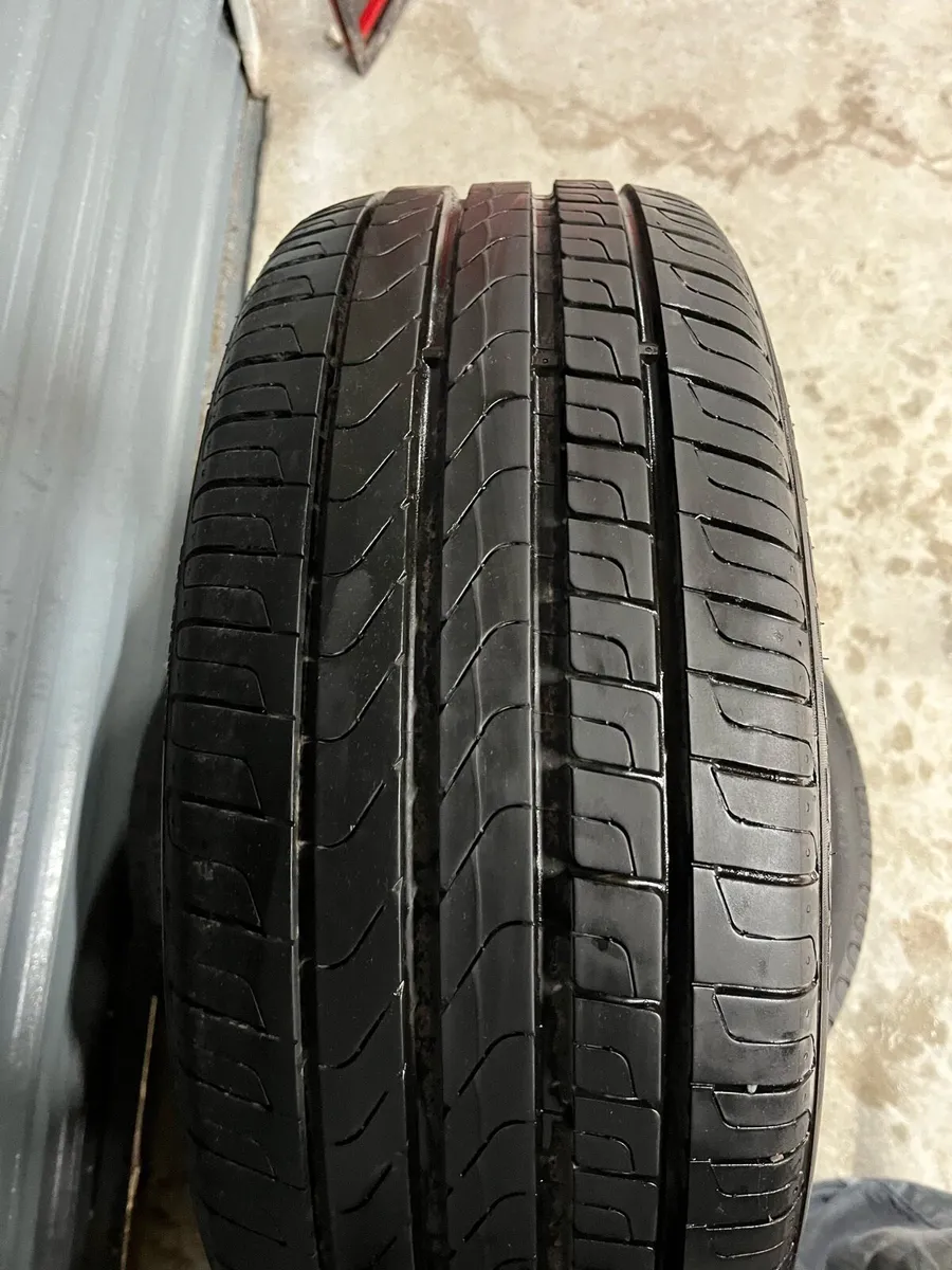Pirelli - Image 4