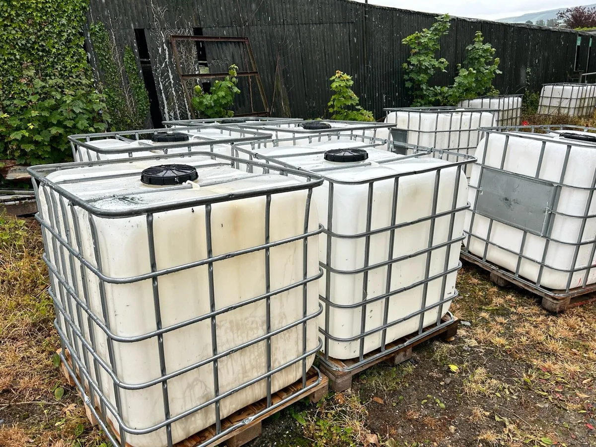 Tank - Image 2