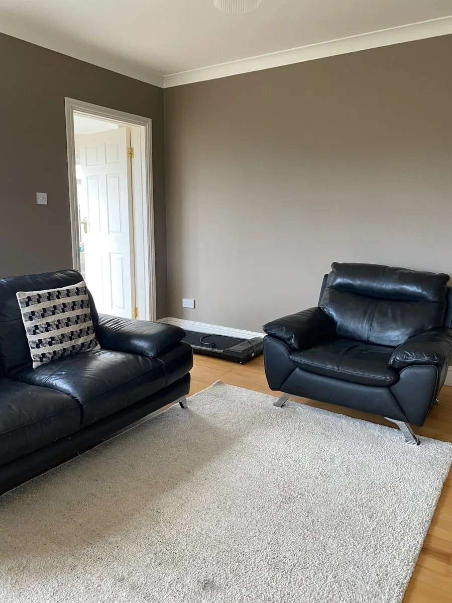 Furniture - Image 1