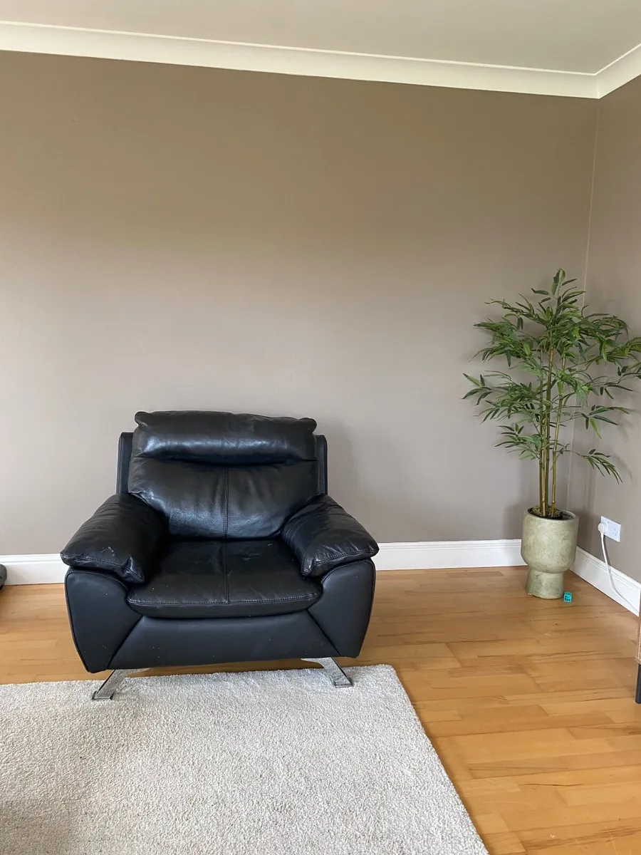 Furniture - Image 2