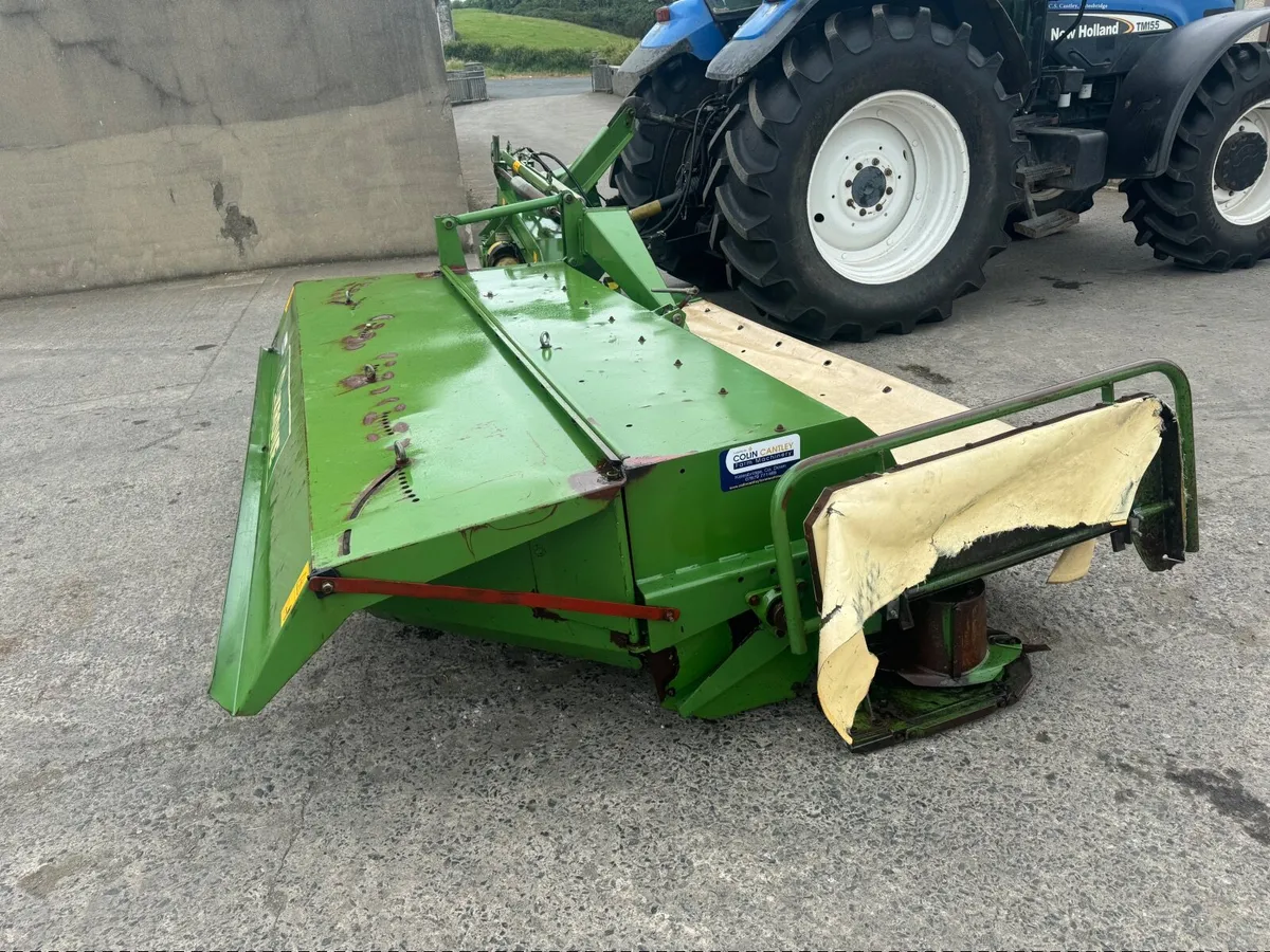 Farming - Image 4