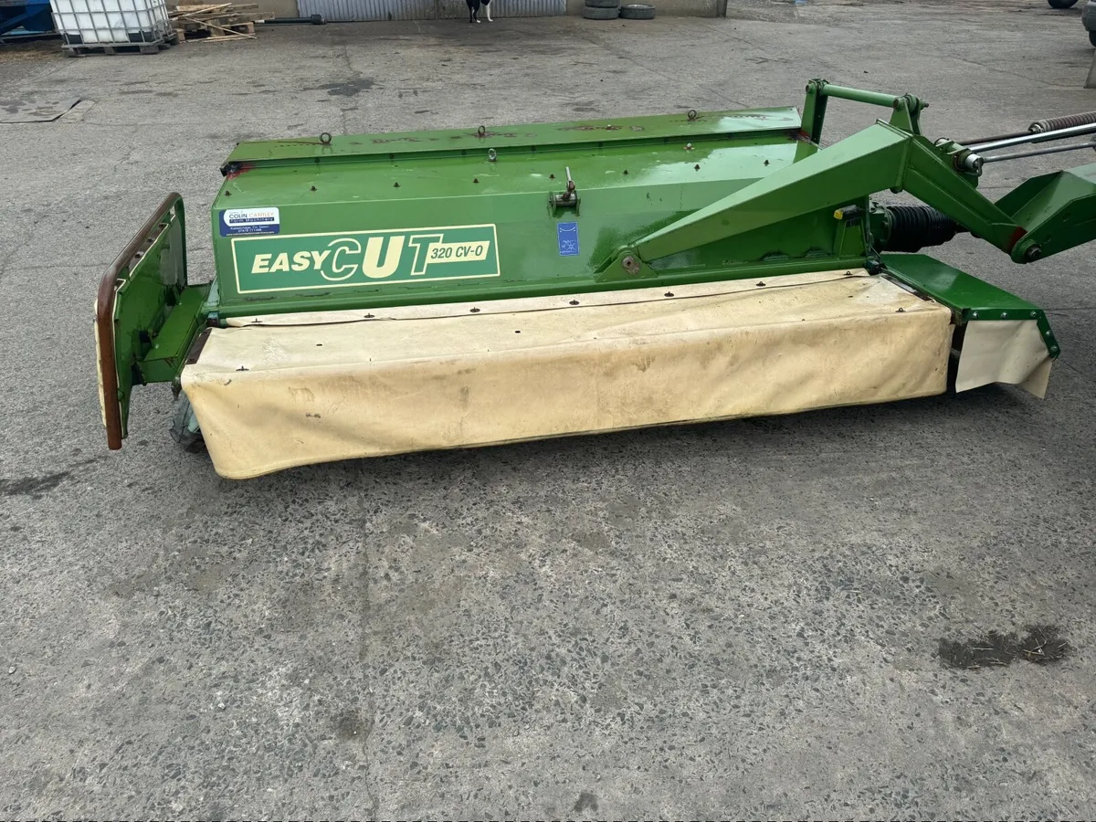 Farming - Image 1