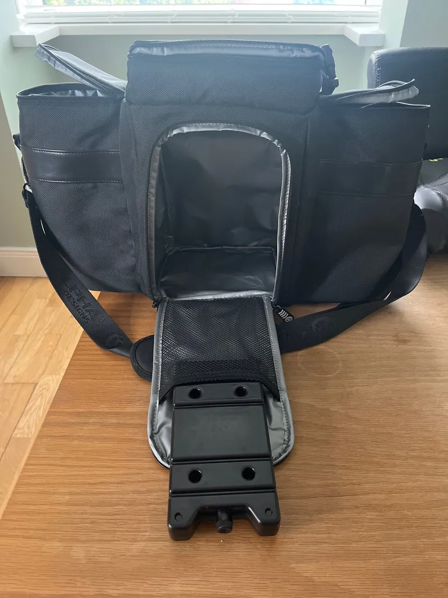 Cooler Bag - Image 1