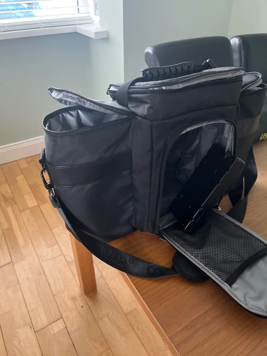Cooler Bag - Image 2