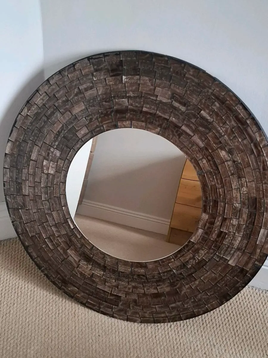 Mirror - Image 1