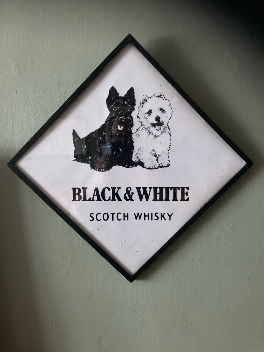 Pub Memorabilia - Image 1