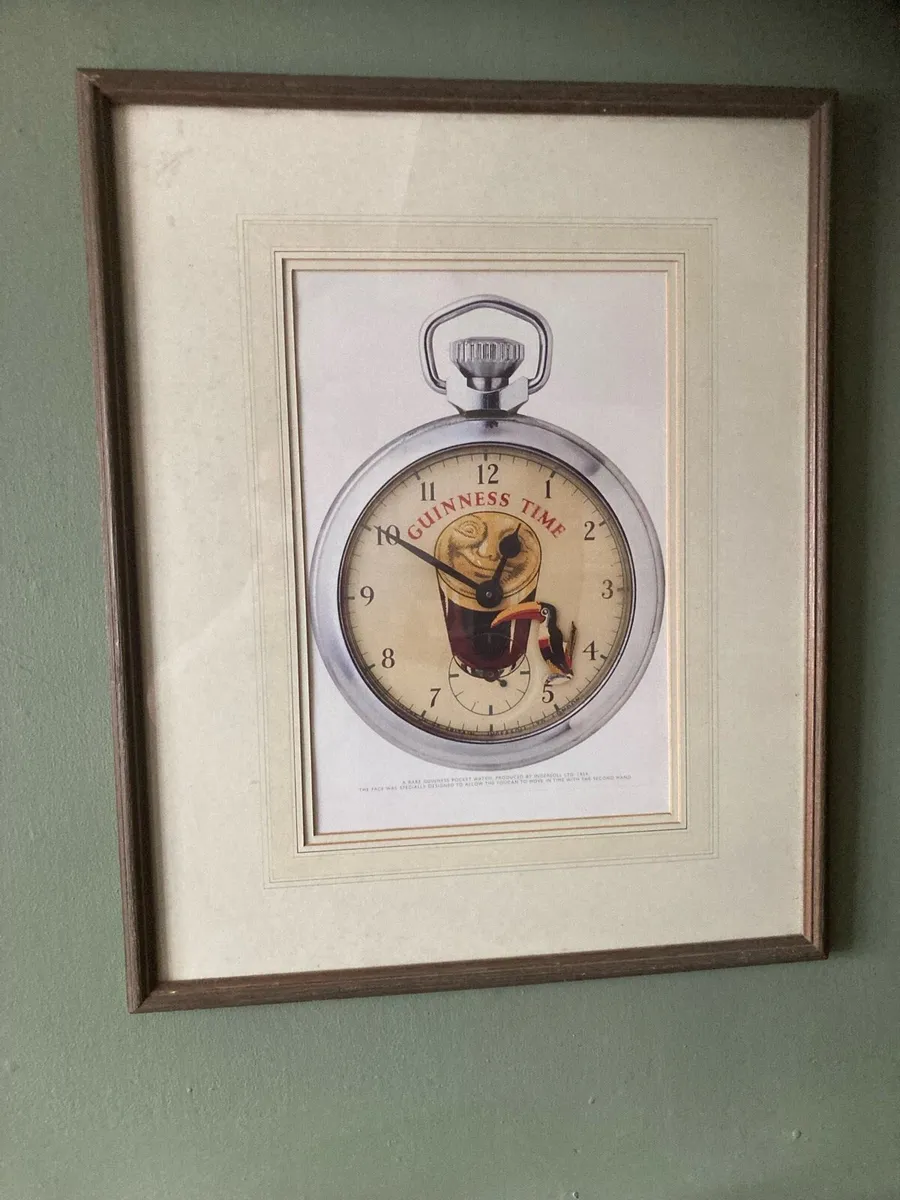 Pub Memorabilia - Image 2