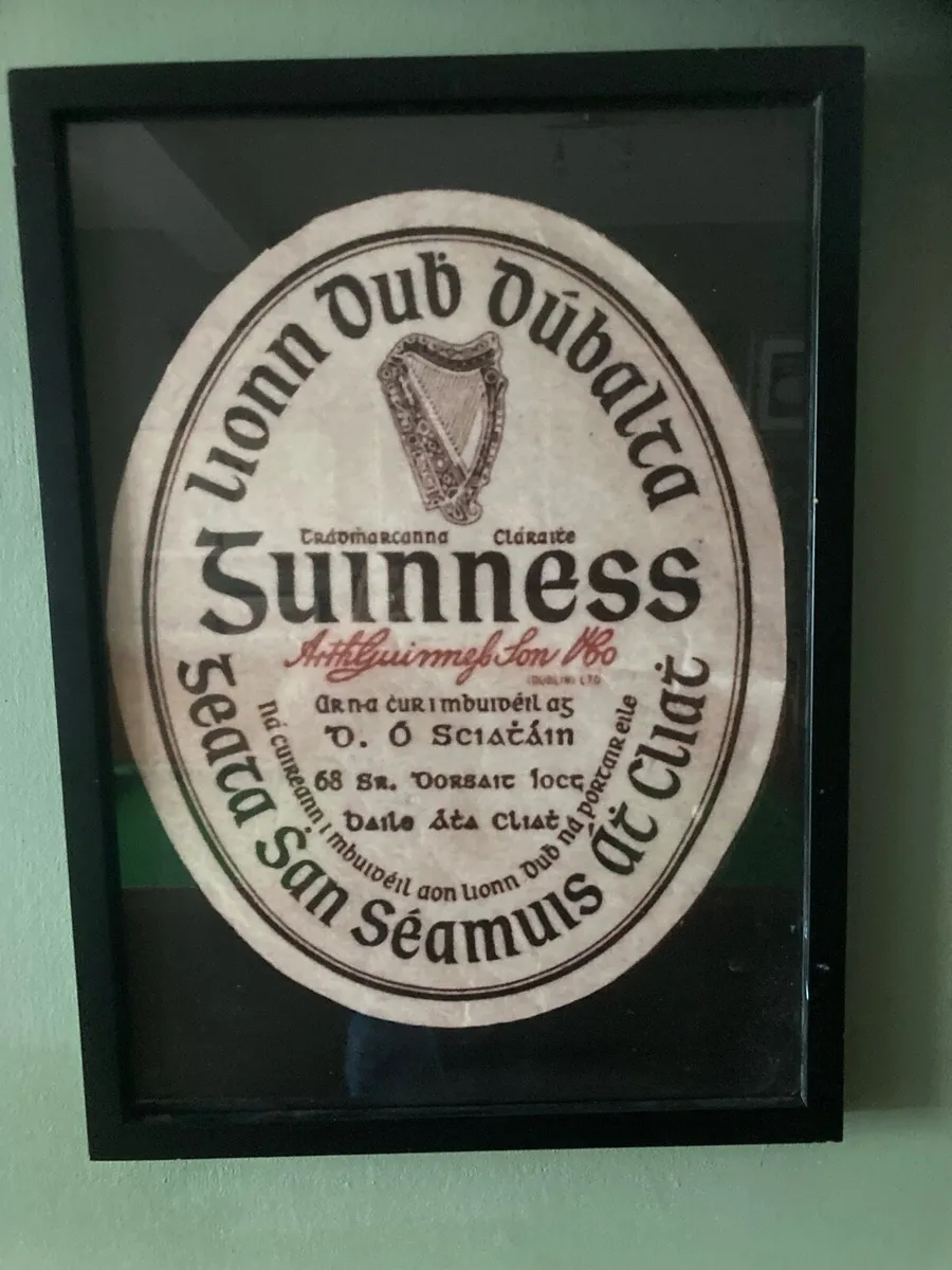 Pub Memorabilia - Image 3