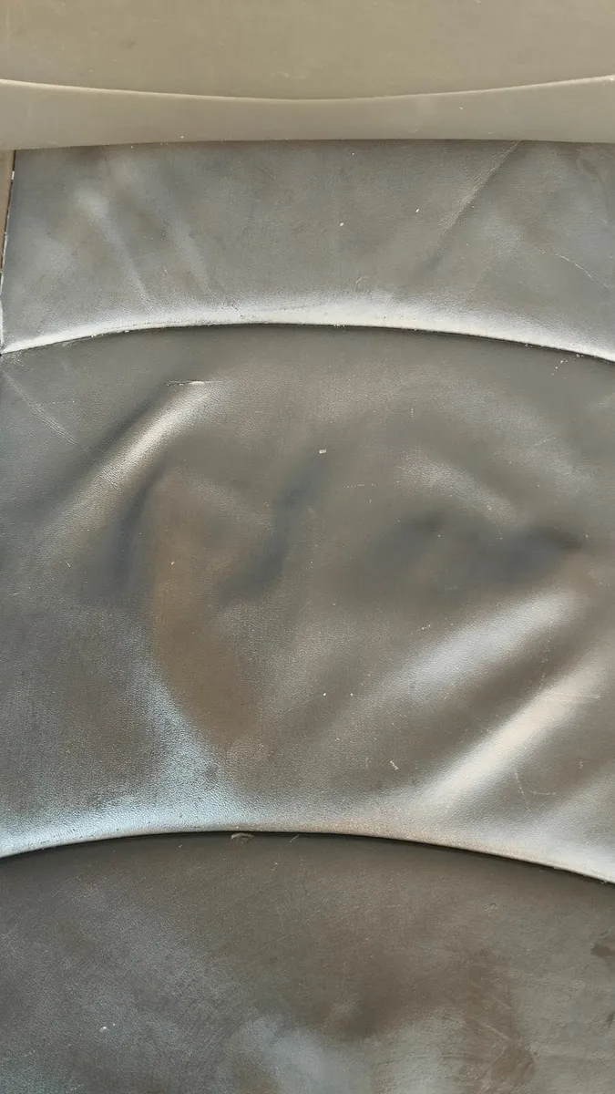 Mini r52 parts - Image 3