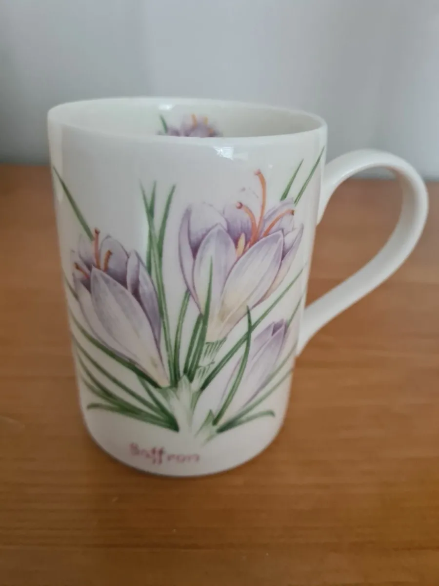 Mug - Image 2