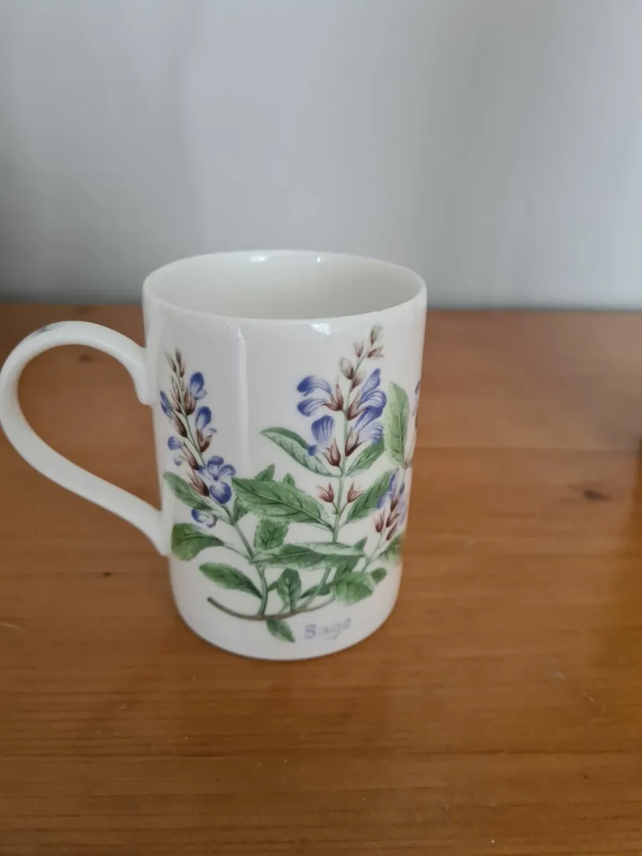 Mug - Image 3