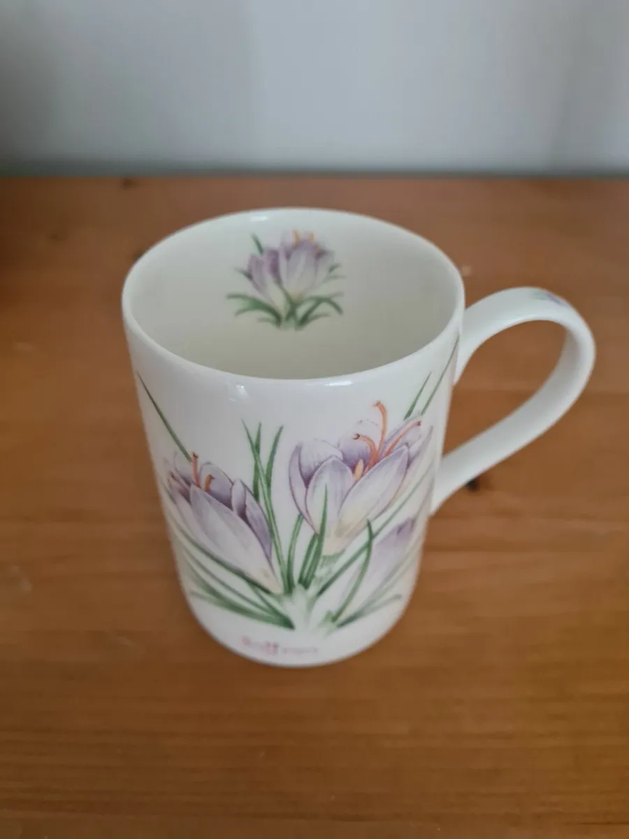 Mug - Image 1