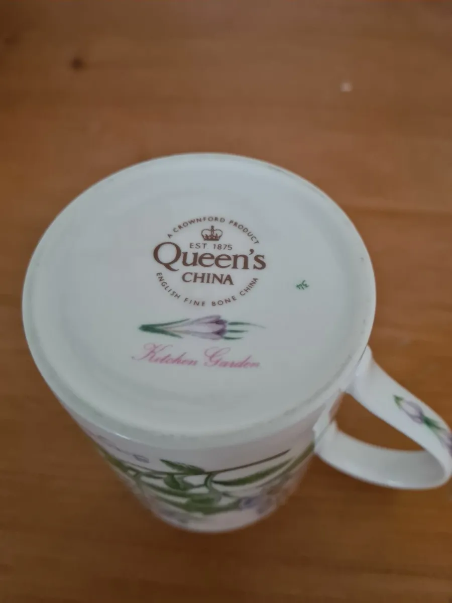 Mug - Image 4