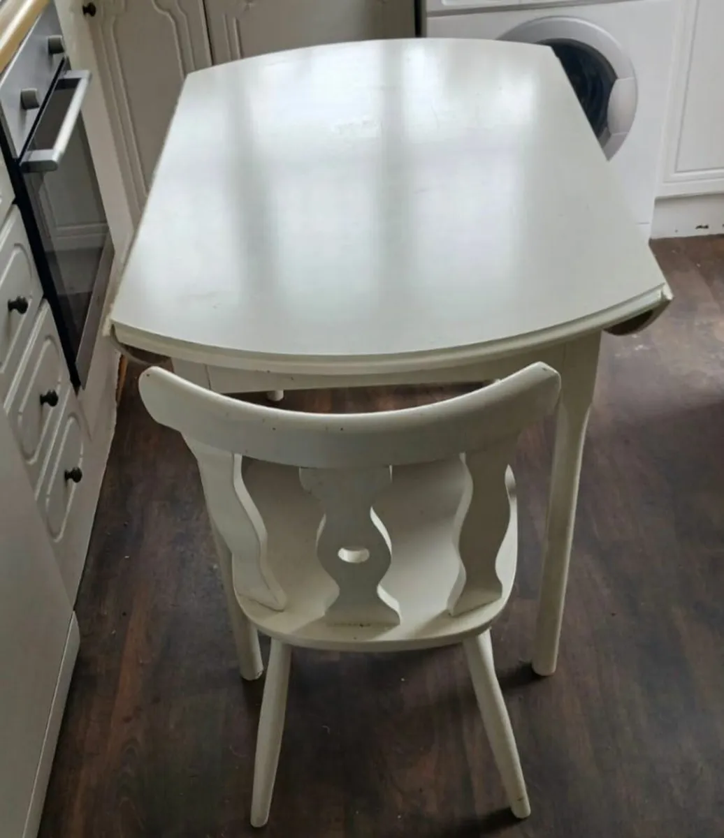 Furniture - Image 2