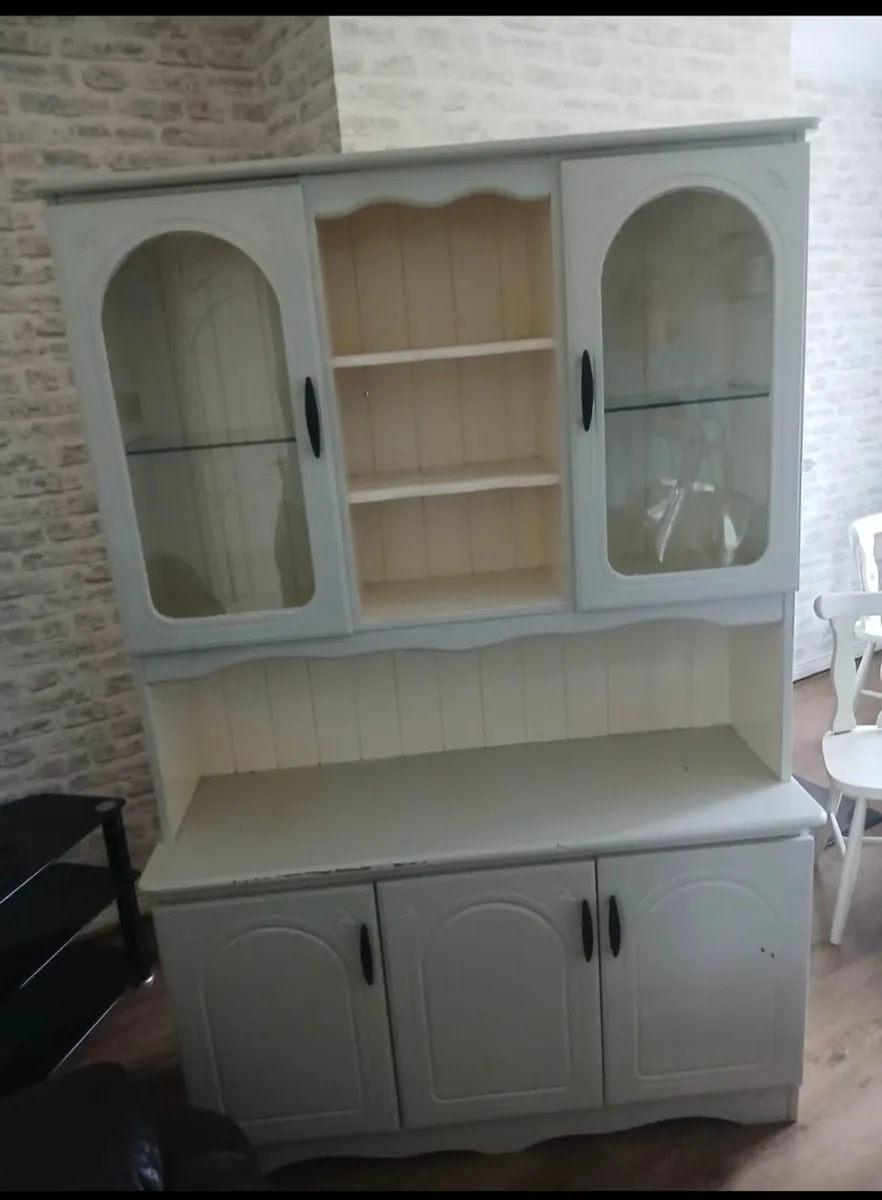 Furniture - Image 1