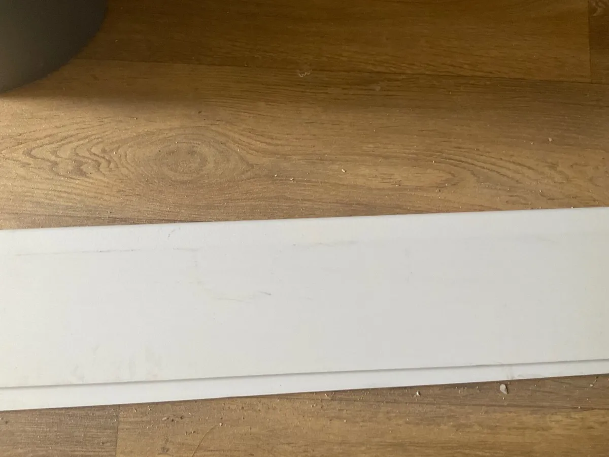 Skirting Boards - Image 1