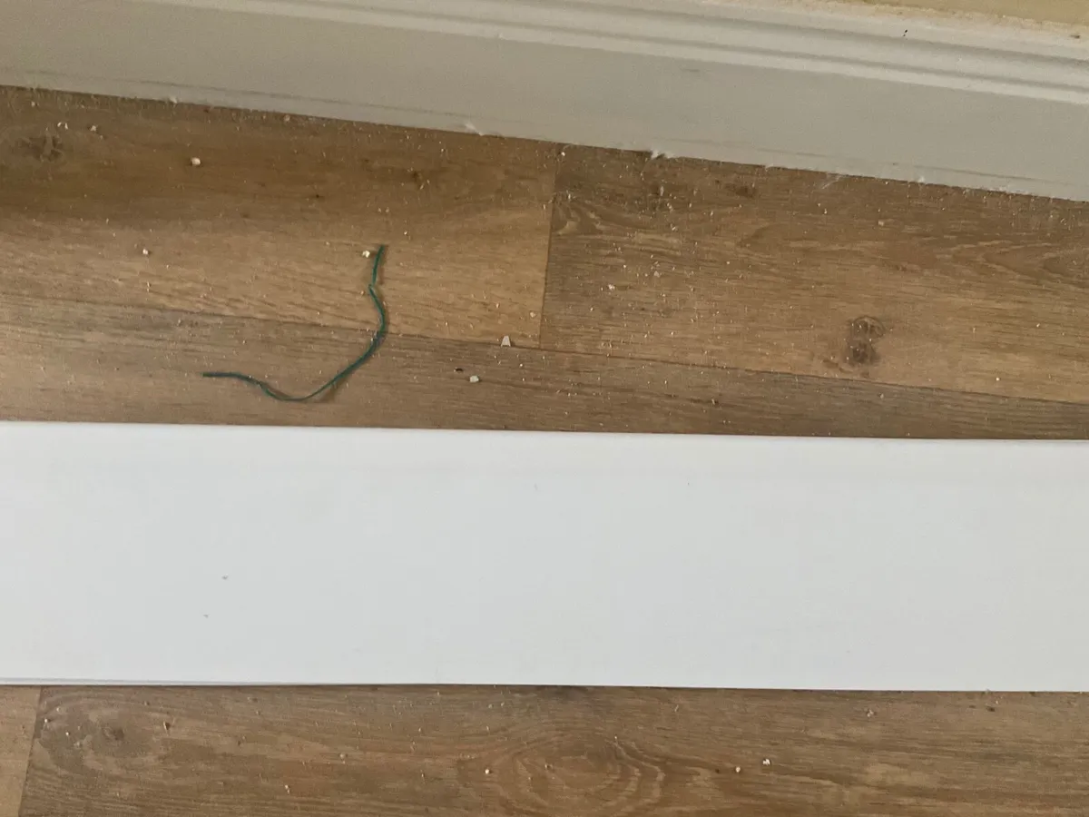 Skirting Boards - Image 2