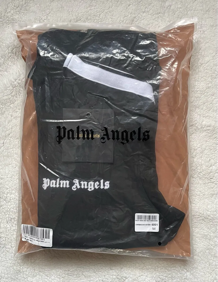 Palm Angles Top - Image 3
