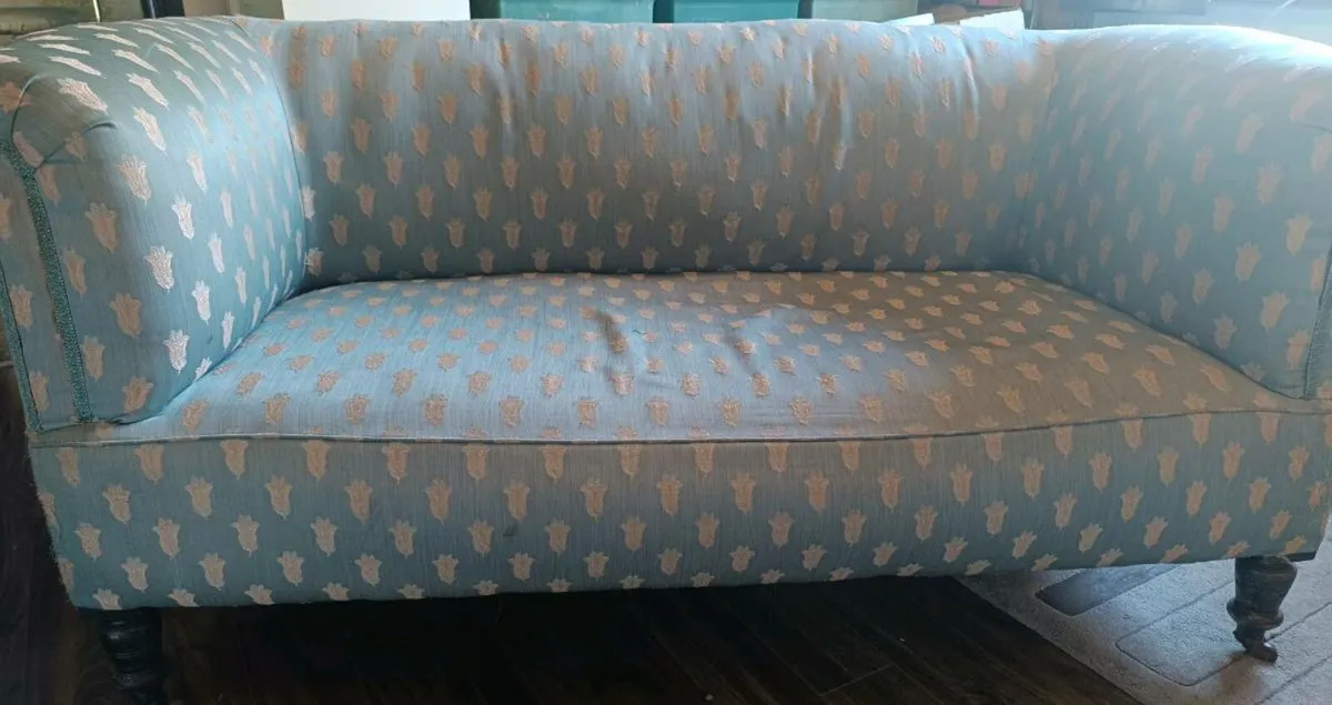Sofa - Image 1