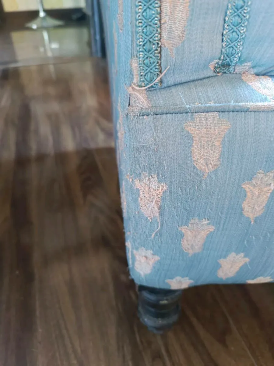 Sofa - Image 2
