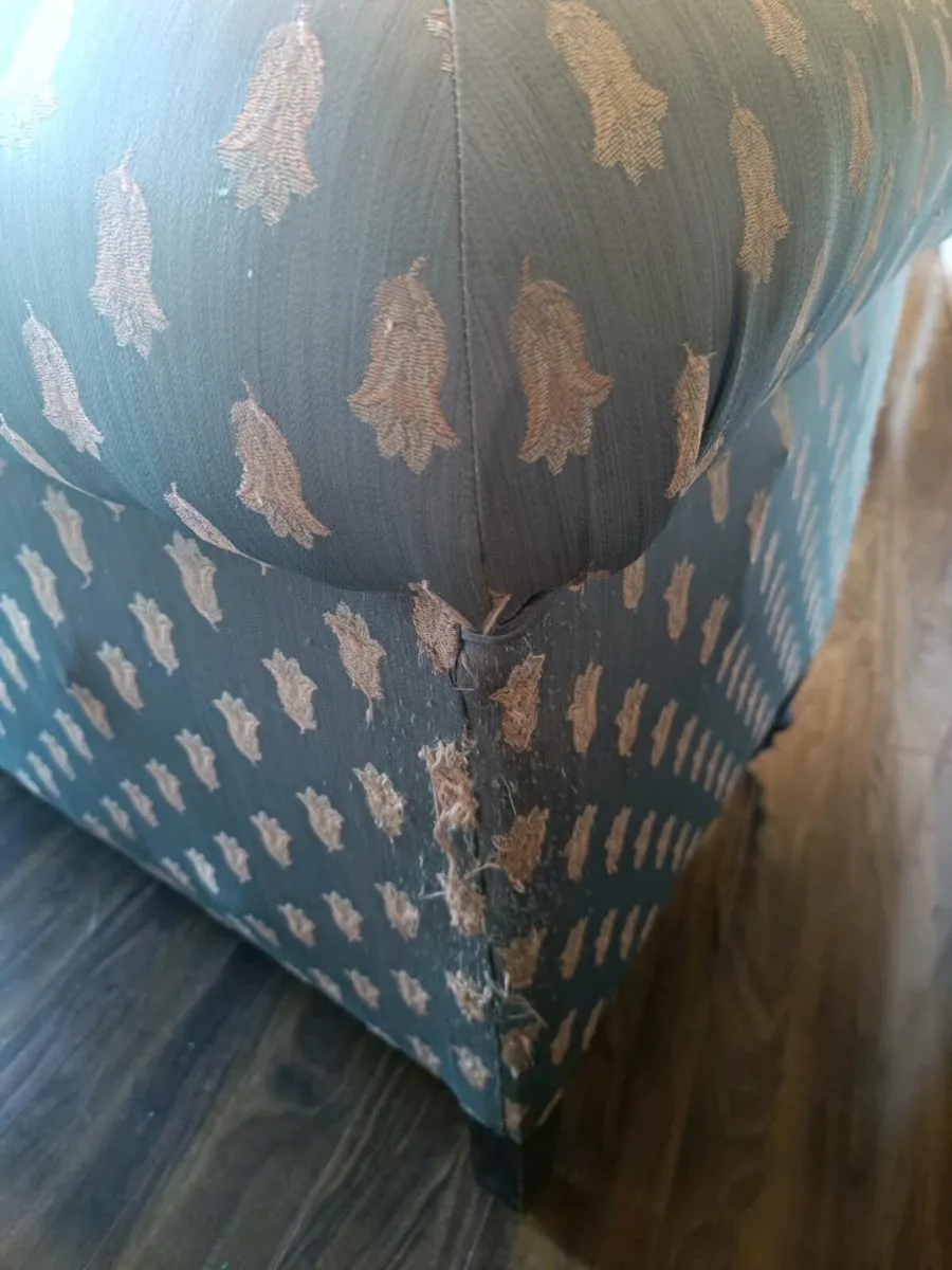 Sofa - Image 4