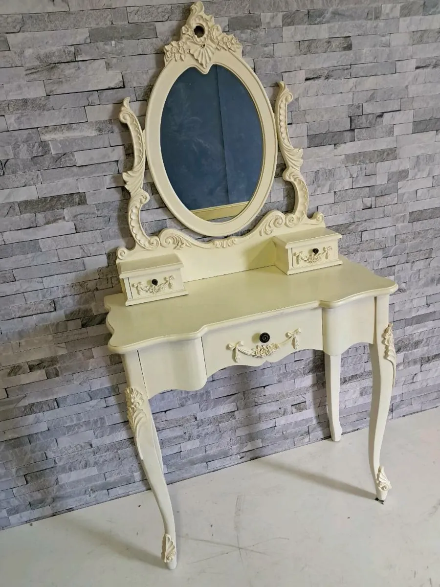Nice Bedroom Dresser