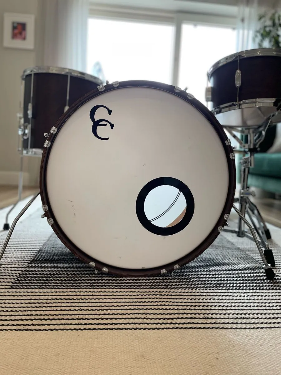 Drums - Image 2