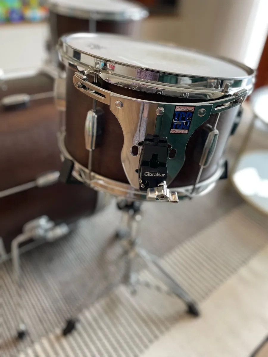 Drums - Image 3