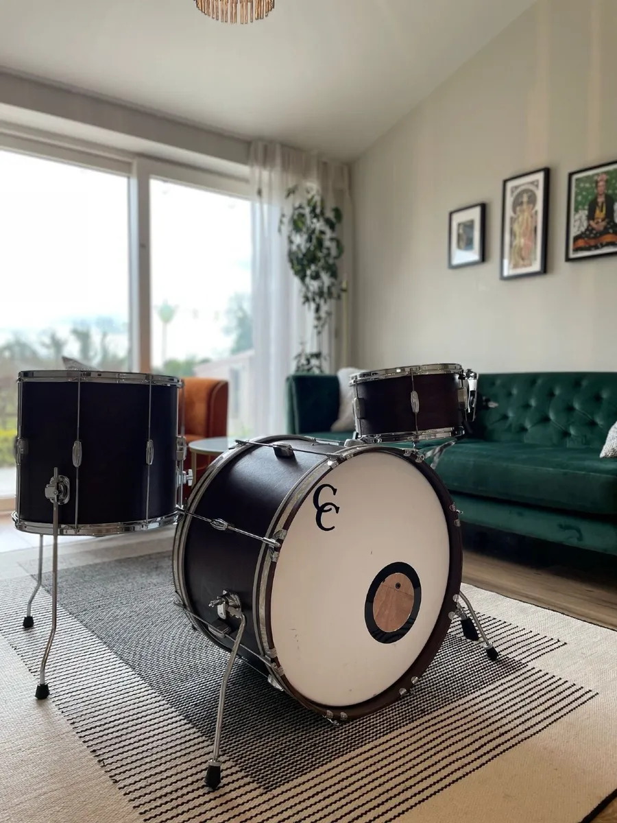 Drums - Image 4