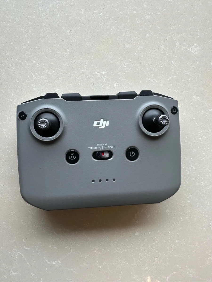 DJI MAVIC AIR 2 - Image 2