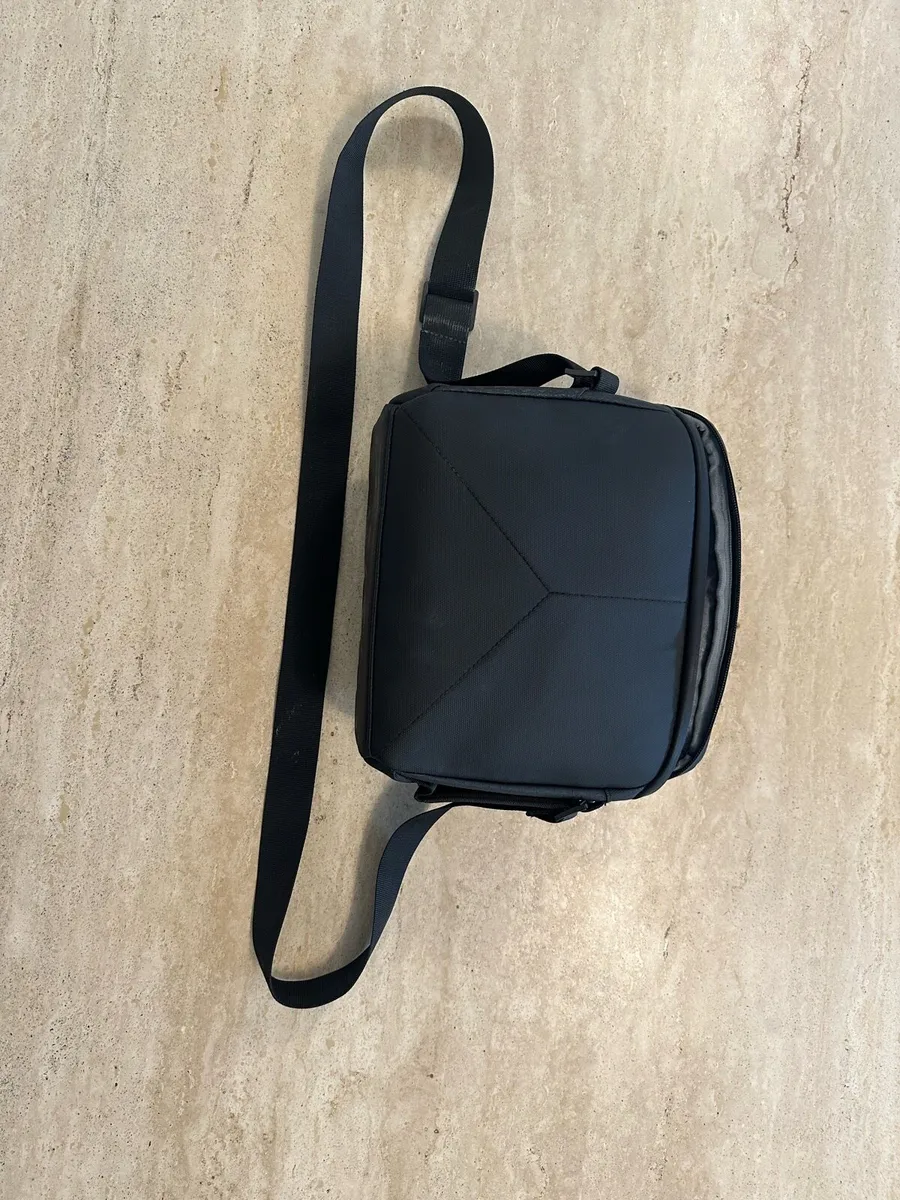 DJI MAVIC AIR 2 - Image 4