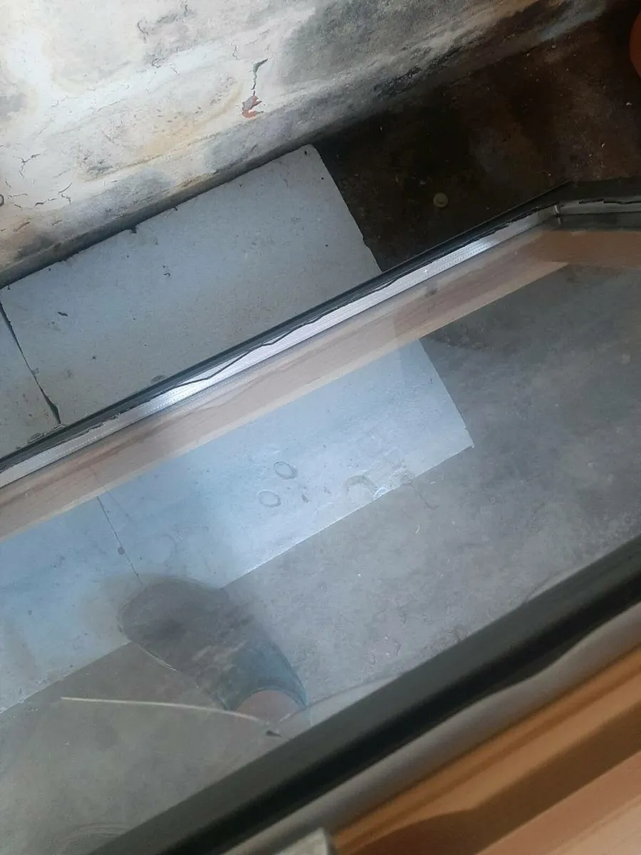 Velux window - Image 3