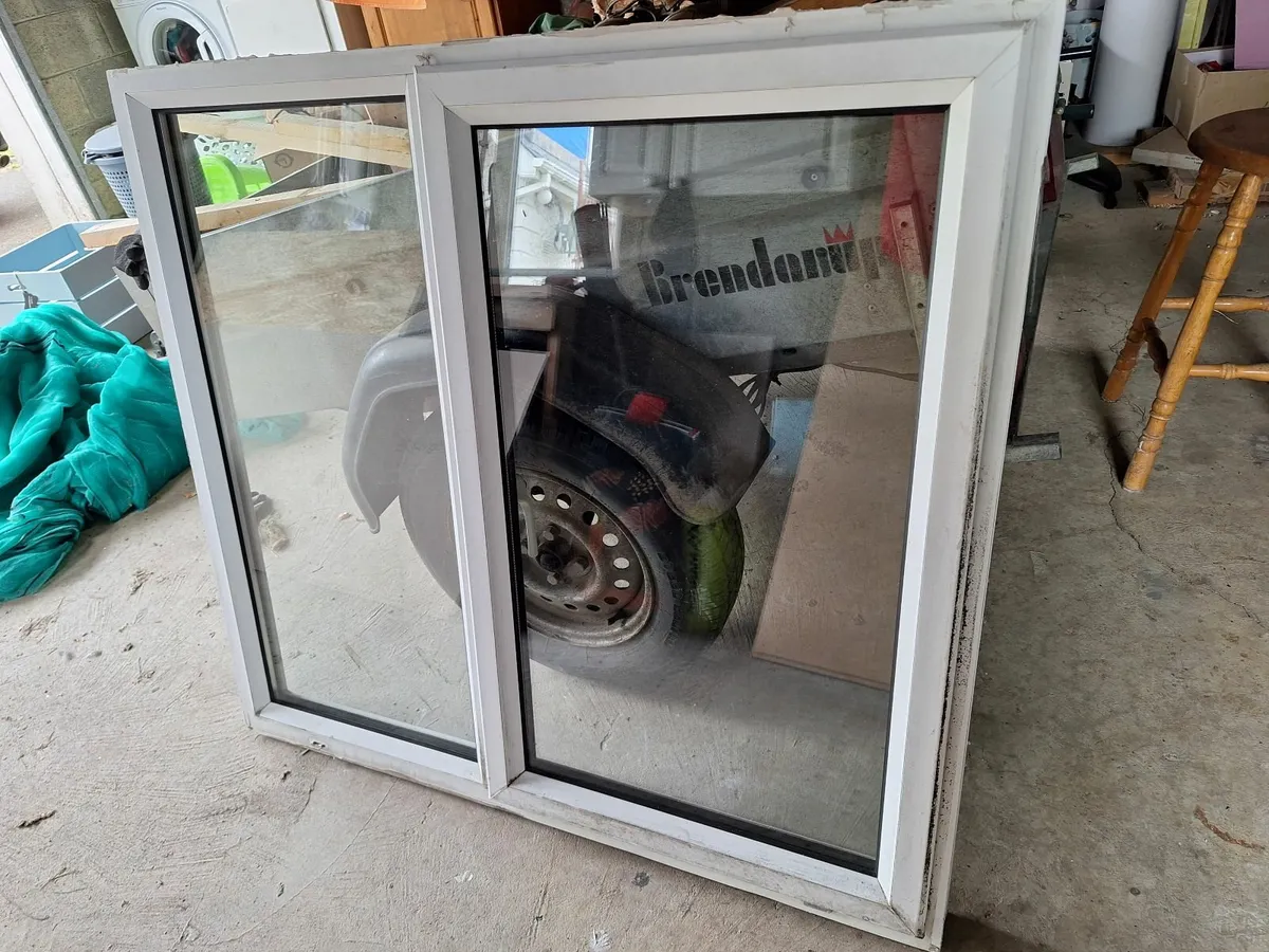 Window - Image 1