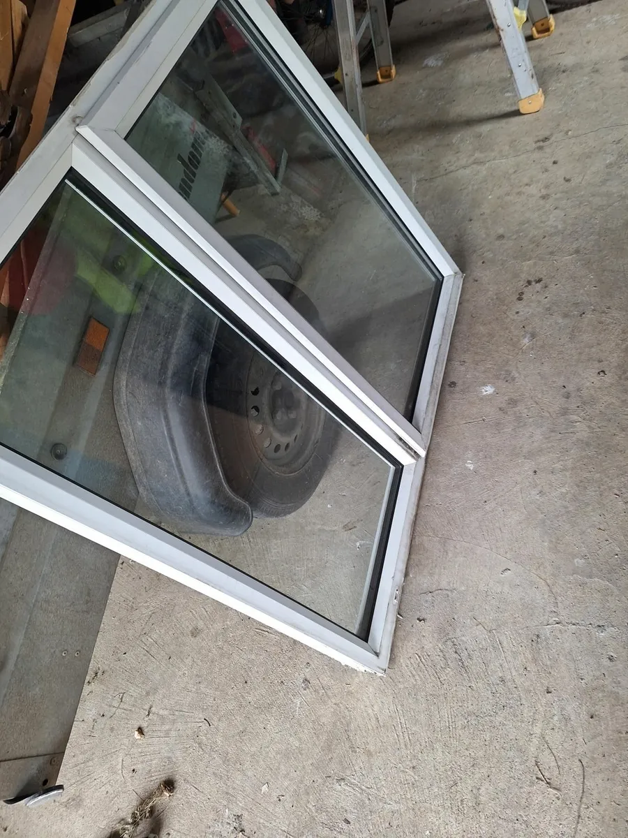 Window - Image 2