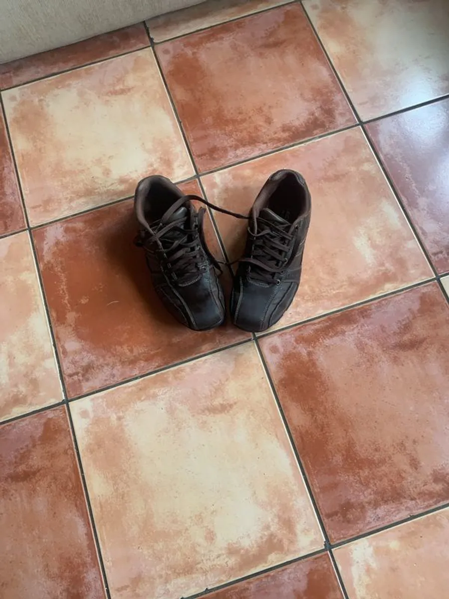 Skechers Shoes - Image 1