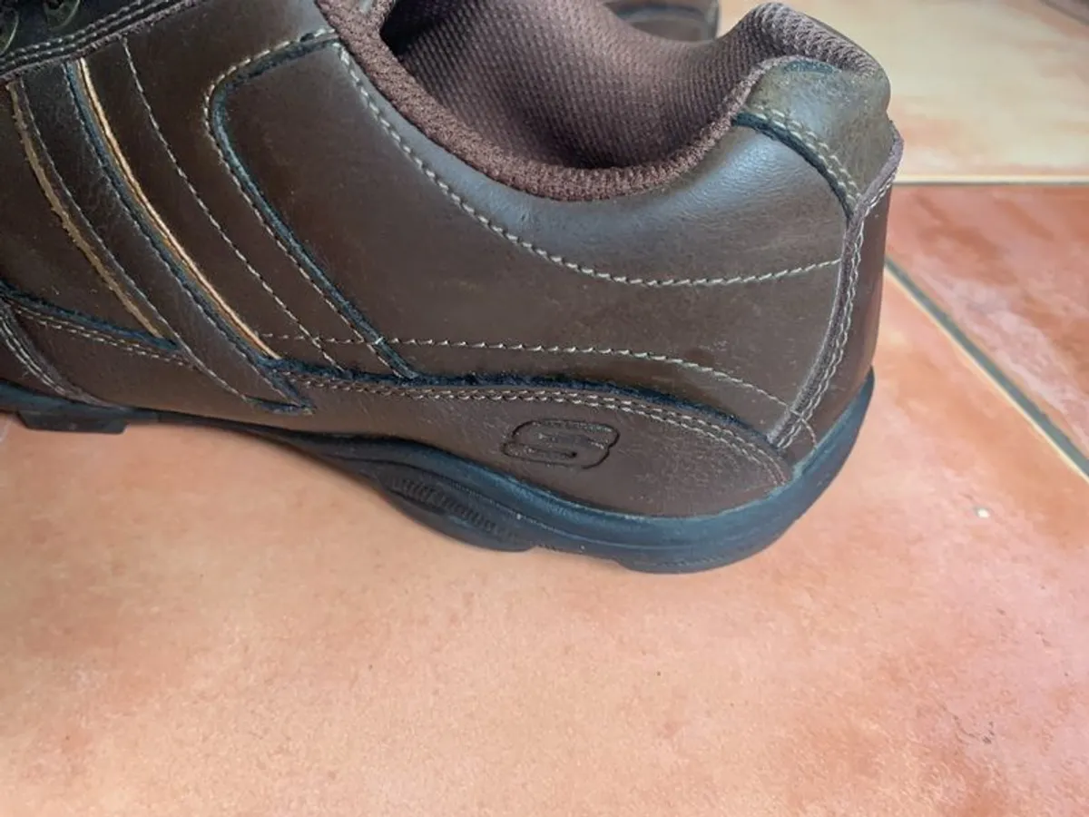 Skechers Shoes - Image 3