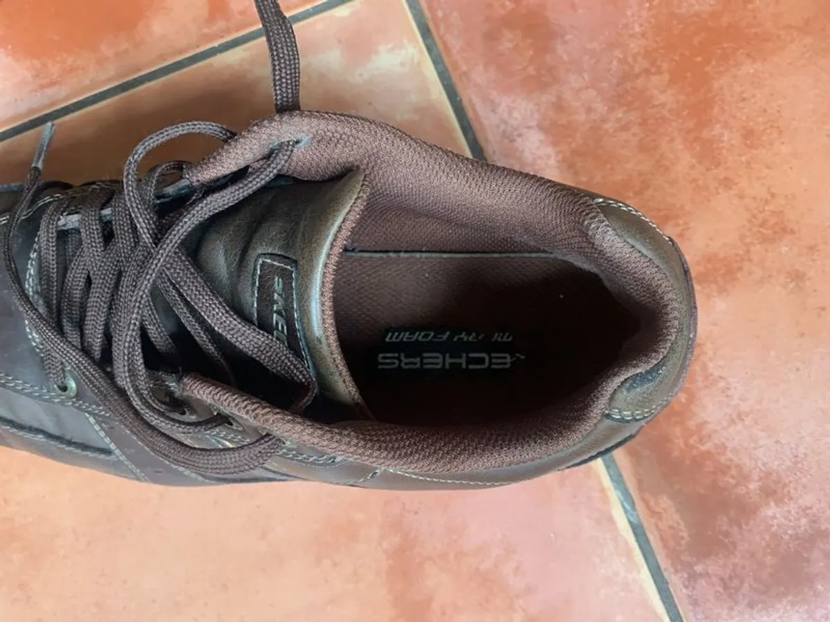 Skechers Shoes - Image 4