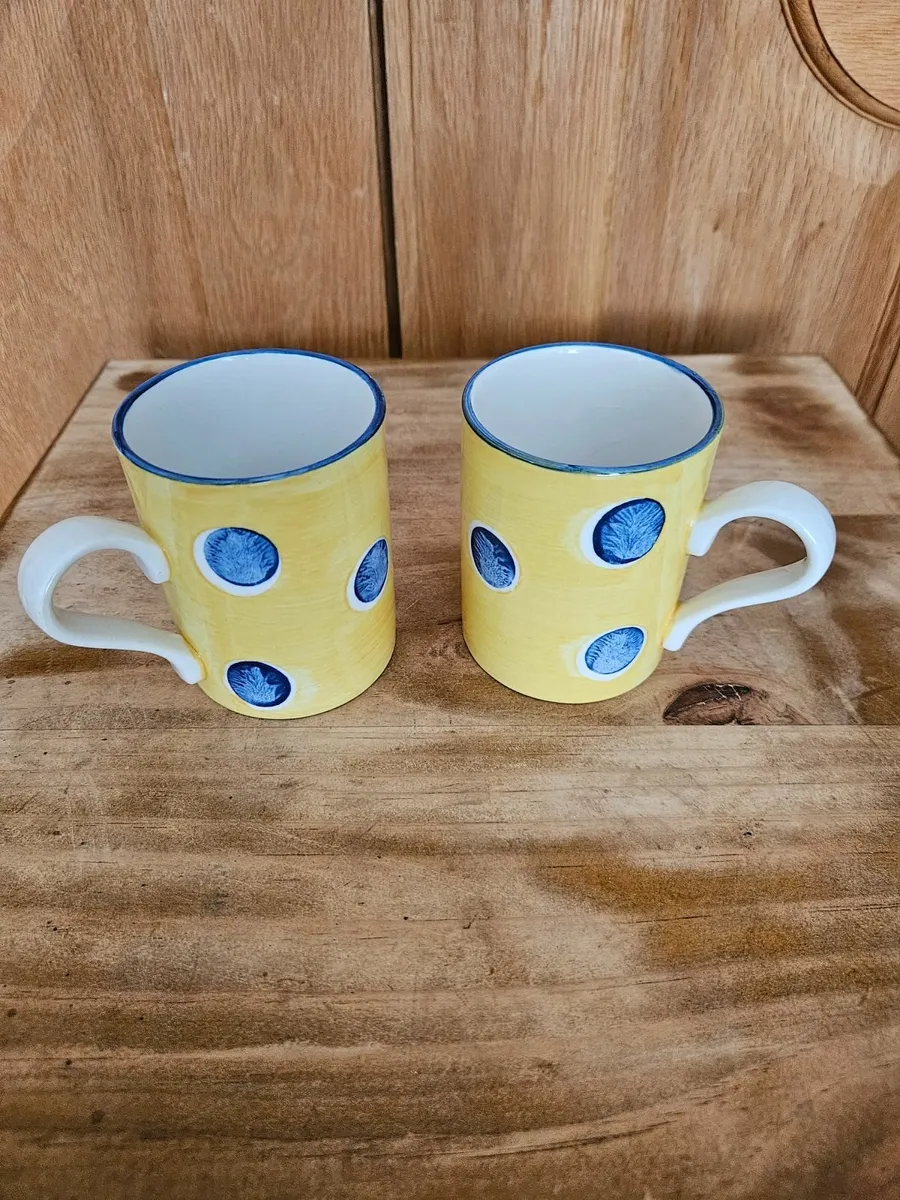 Mugs - Image 2