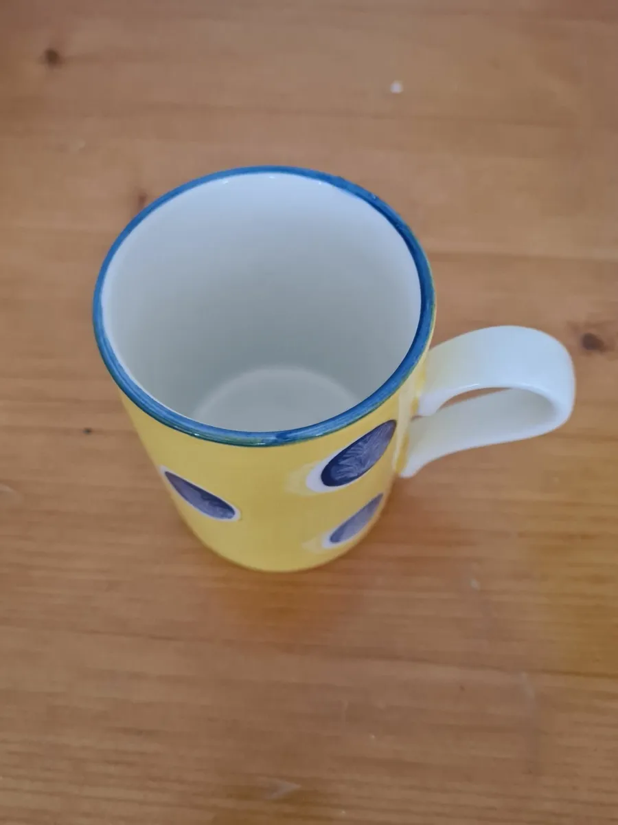Mugs - Image 4