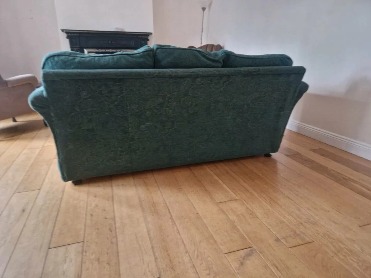 Couch/Sofa - Image 2