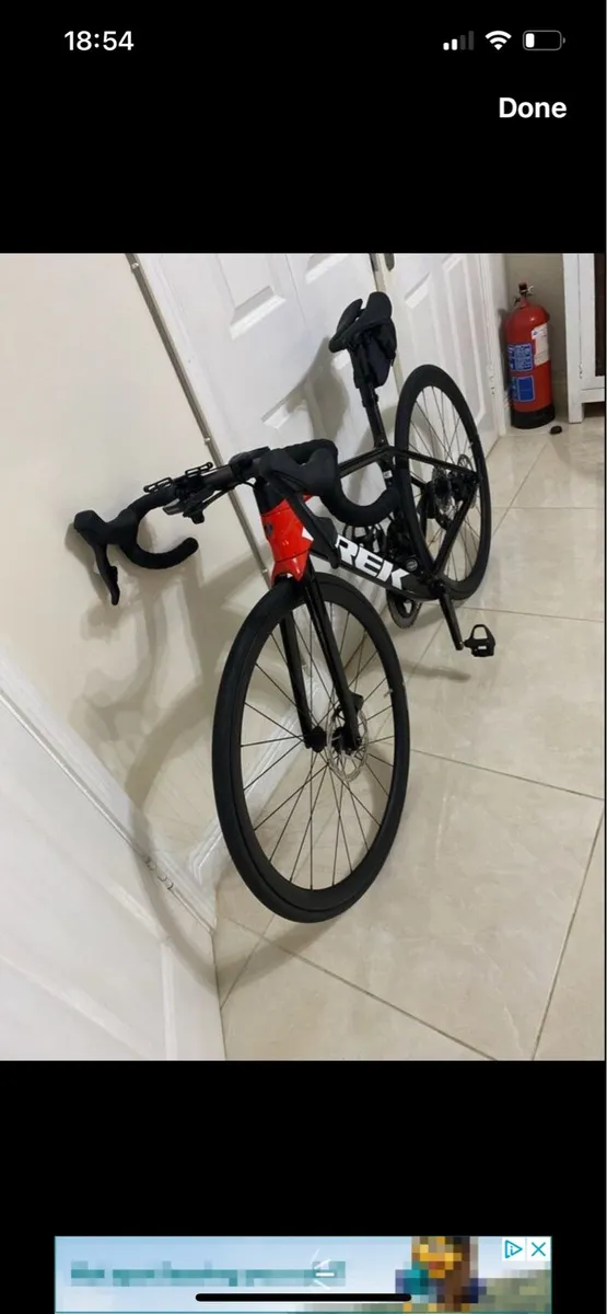 Trek Emunda - Image 3