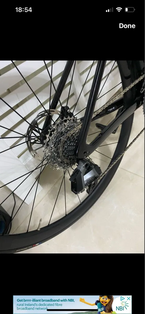 Trek Emunda - Image 4