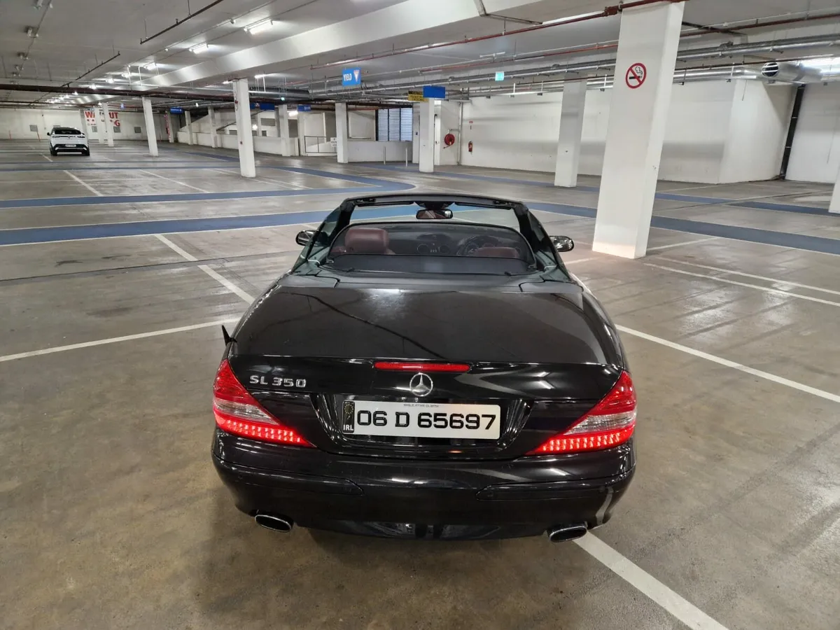 Stunning SL. SWAP !! - Image 2