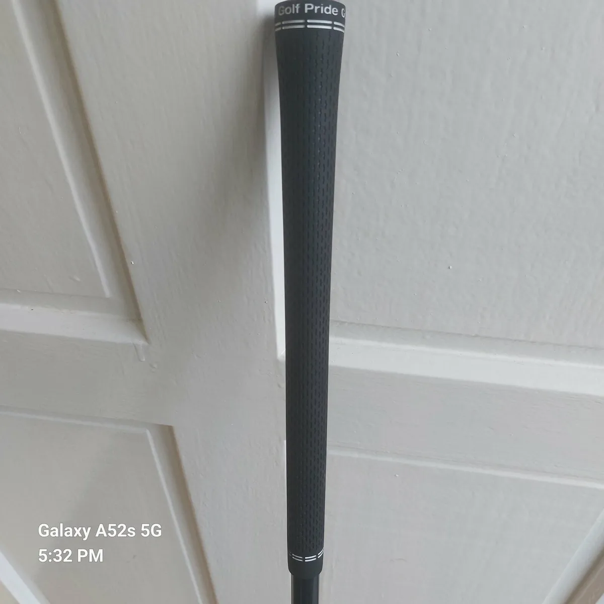 Golf clubs - Image 2