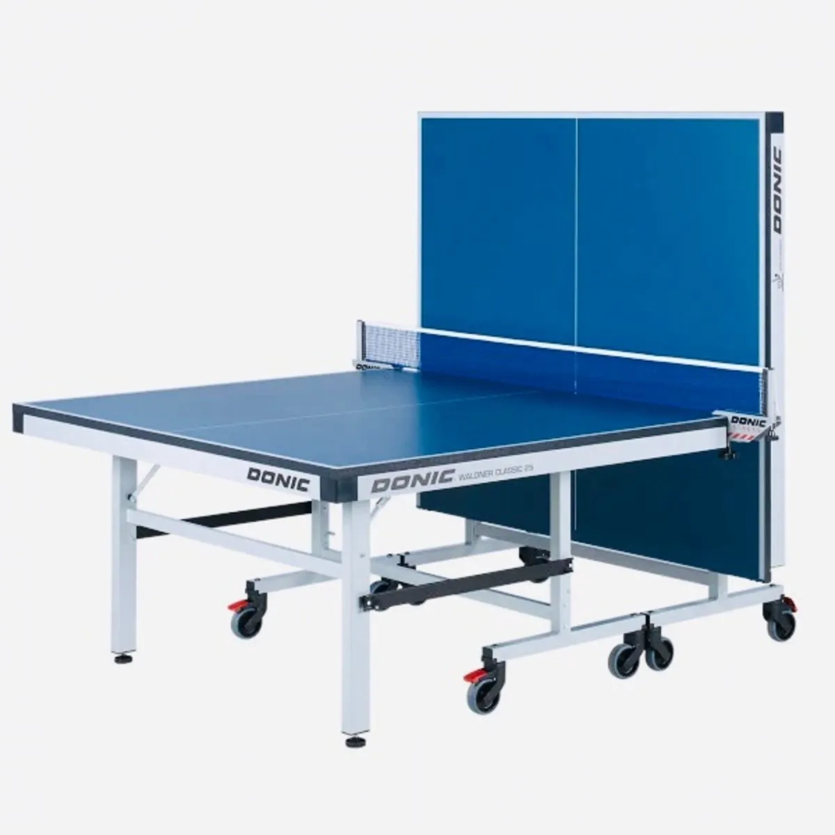 Table tennis table-Donic Waldner classic 25 - Image 1