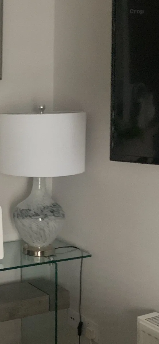 2 Lamps - Image 2