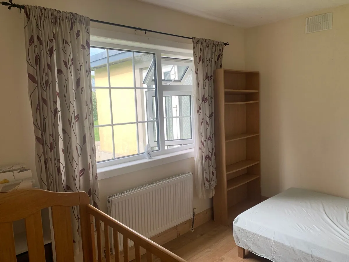 House for rent - Image 4