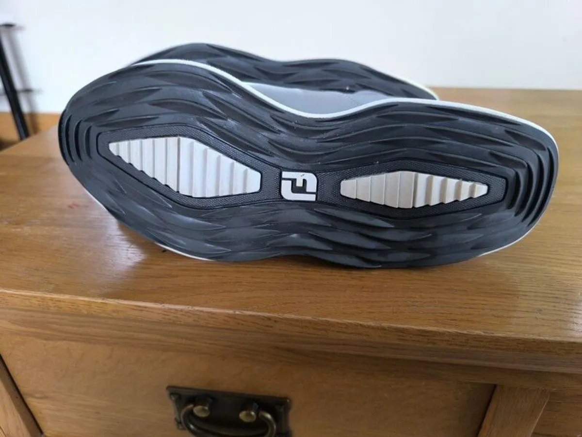 Footjoy - Image 3