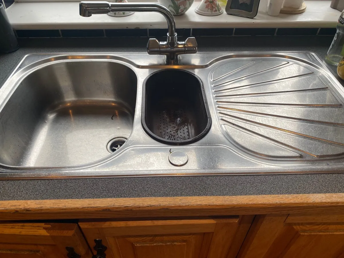 Kitchen Appliances - Image 2