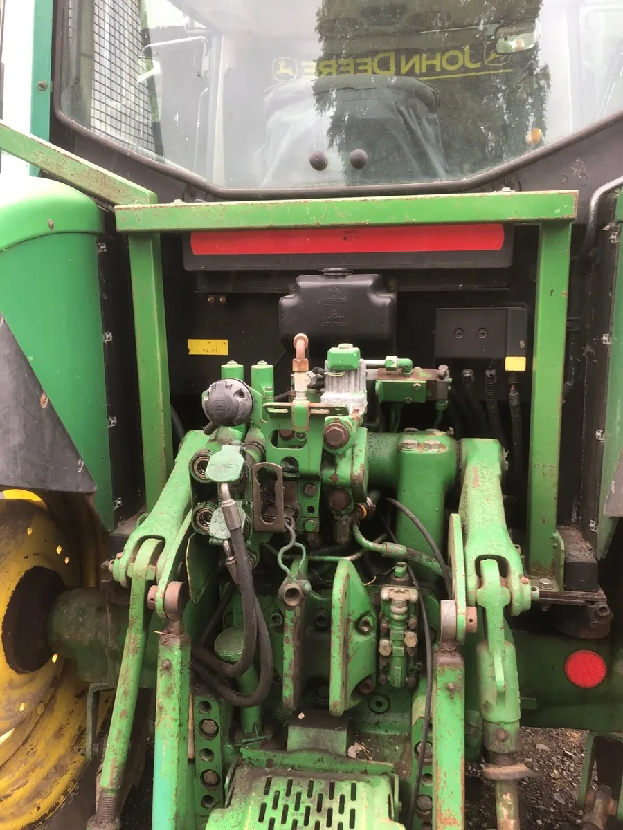 Hedge Cutter Guard - Image 4
